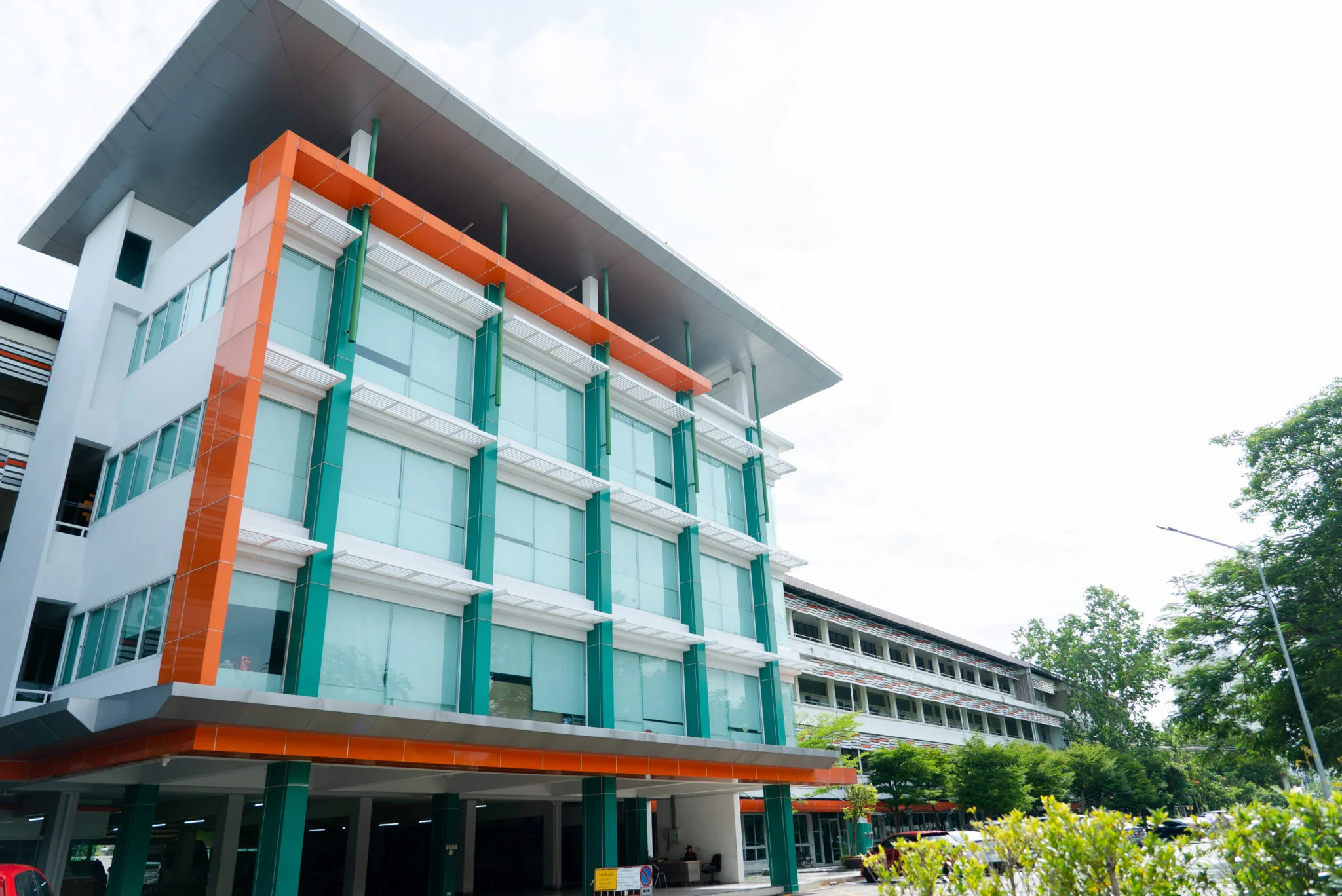 คณะวิทยาการจัดการ VRU Open House 2026 มหาวิทยาลัยราชภัฏวไลยอลงกรณ์ ในพระบรมราชูปถัมภ์